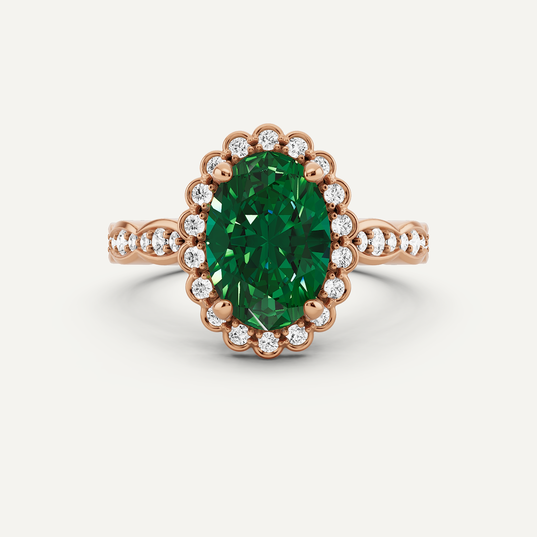 _main_image@SKU:RG538-LCEO02000004P #metal_10k-rose-gold+origin_lab-created