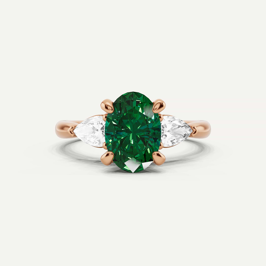 _main_image@SKU:R1937-LCEO02000004P #metal_14k-rose-gold+origin_lab-created