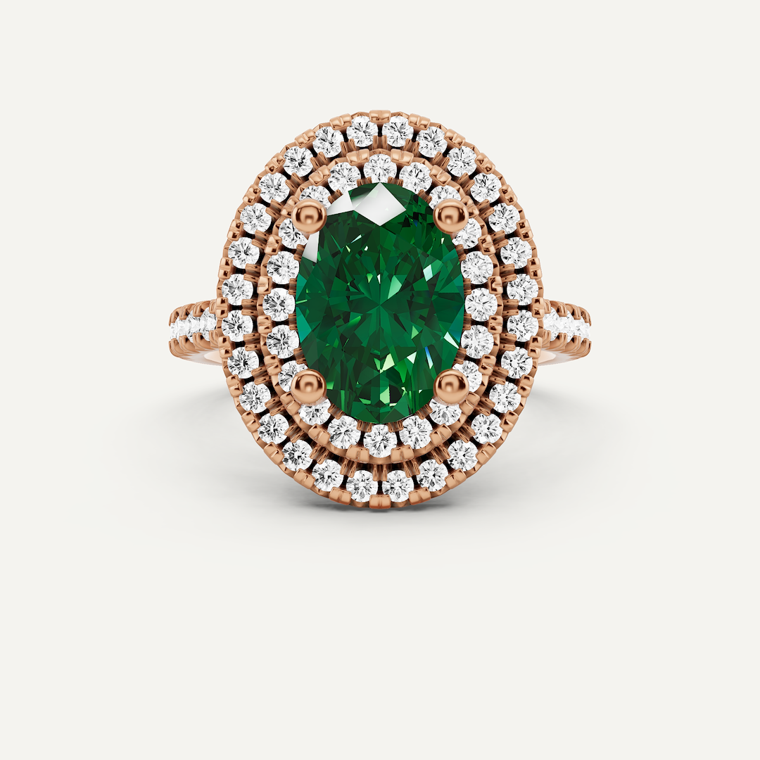 _main_image@SKU:RG094-LCEO02000004P #metal_10k-rose-gold+origin_lab-created