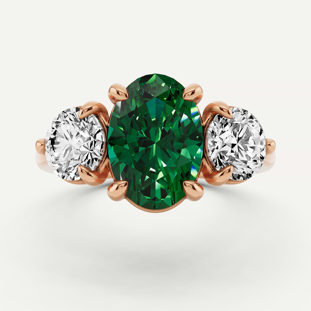 _main_image@SKU:RG097-LCEO02000004P #metal_10k-rose-gold+origin_lab-created
