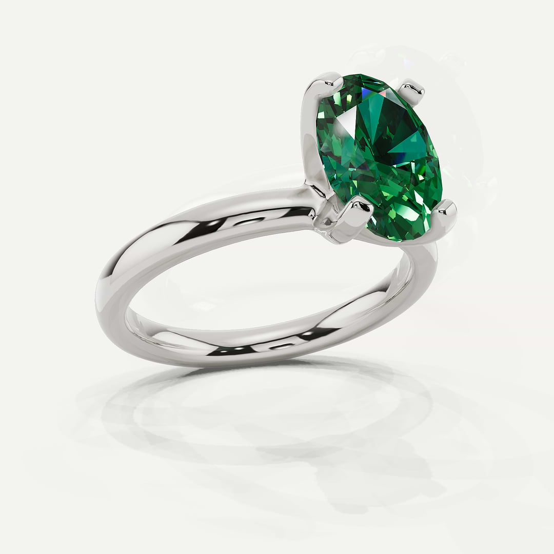 _roll_image@SKU:RG952-LCEO02000004W #metal_10k-white-gold+origin_lab-created