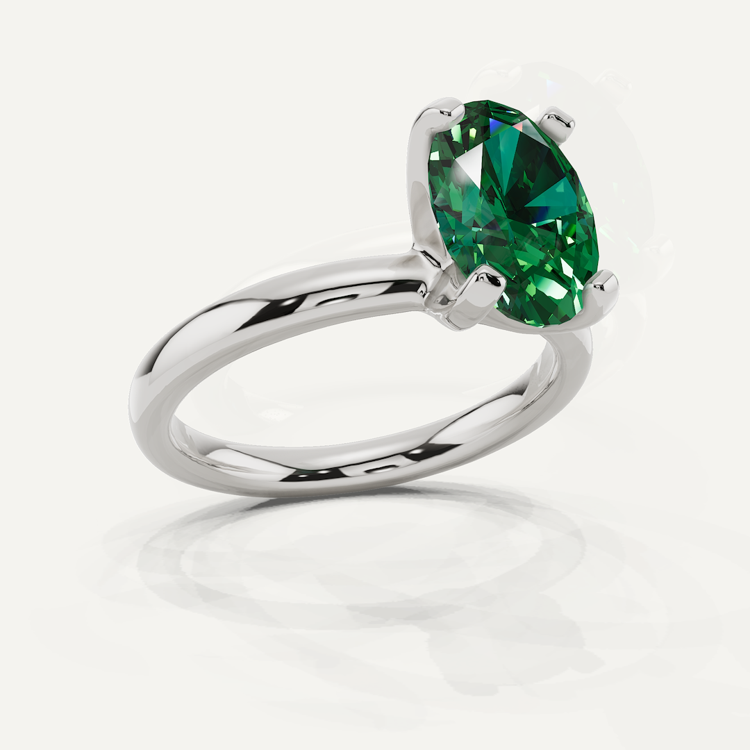 _roll_image@SKU:RG952-LCEO02000004W #metal_10k-white-gold+origin_lab-created