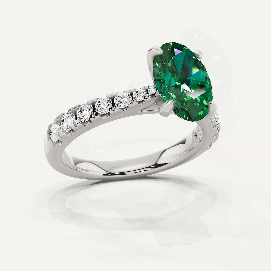 _roll_image@SKU:RG847-LCEO02000004W #metal_10k-white-gold+origin_lab-created