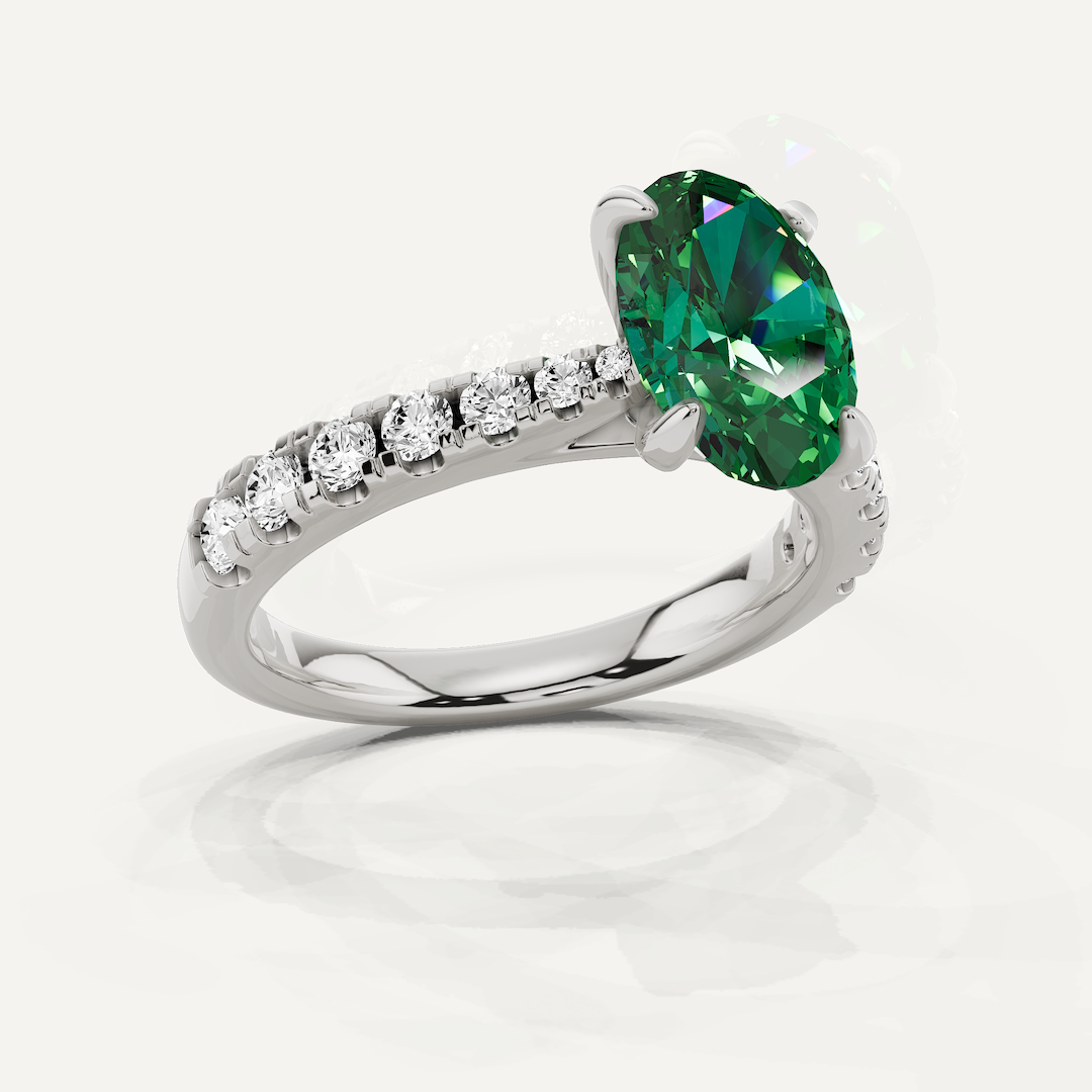 _roll_image@SKU:RG847-LCEO02000004W #metal_10k-white-gold+origin_lab-created