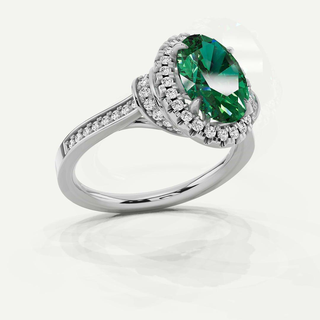 _roll_image@SKU:RG802-LCEO02000004W #metal_10k-white-gold+origin_lab-created