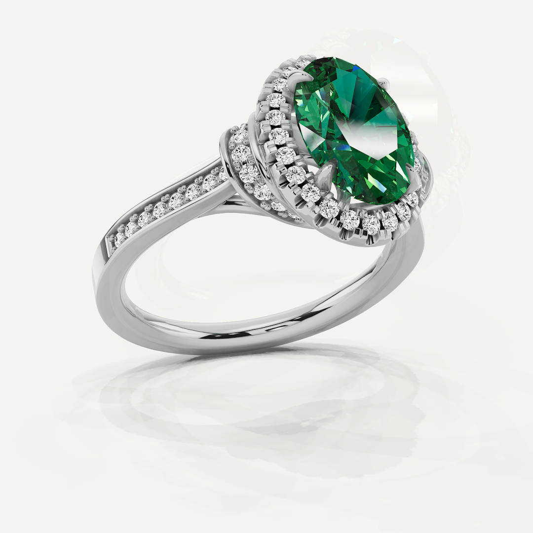 _roll_image@SKU:RG802-LCEO02000004W #metal_10k-white-gold+origin_lab-created