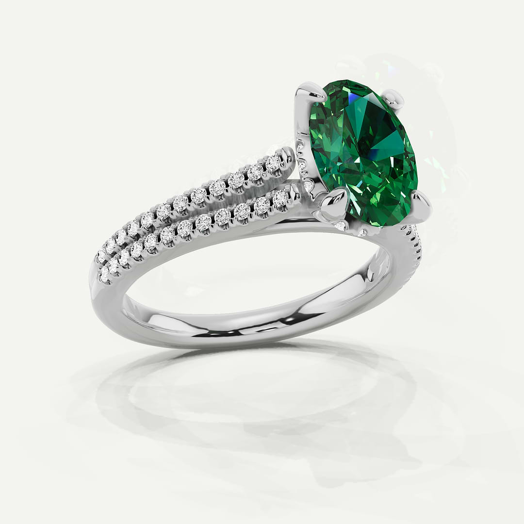 _roll_image@SKU:RG939-LCEO02000004W #metal_10k-white-gold+origin_lab-created