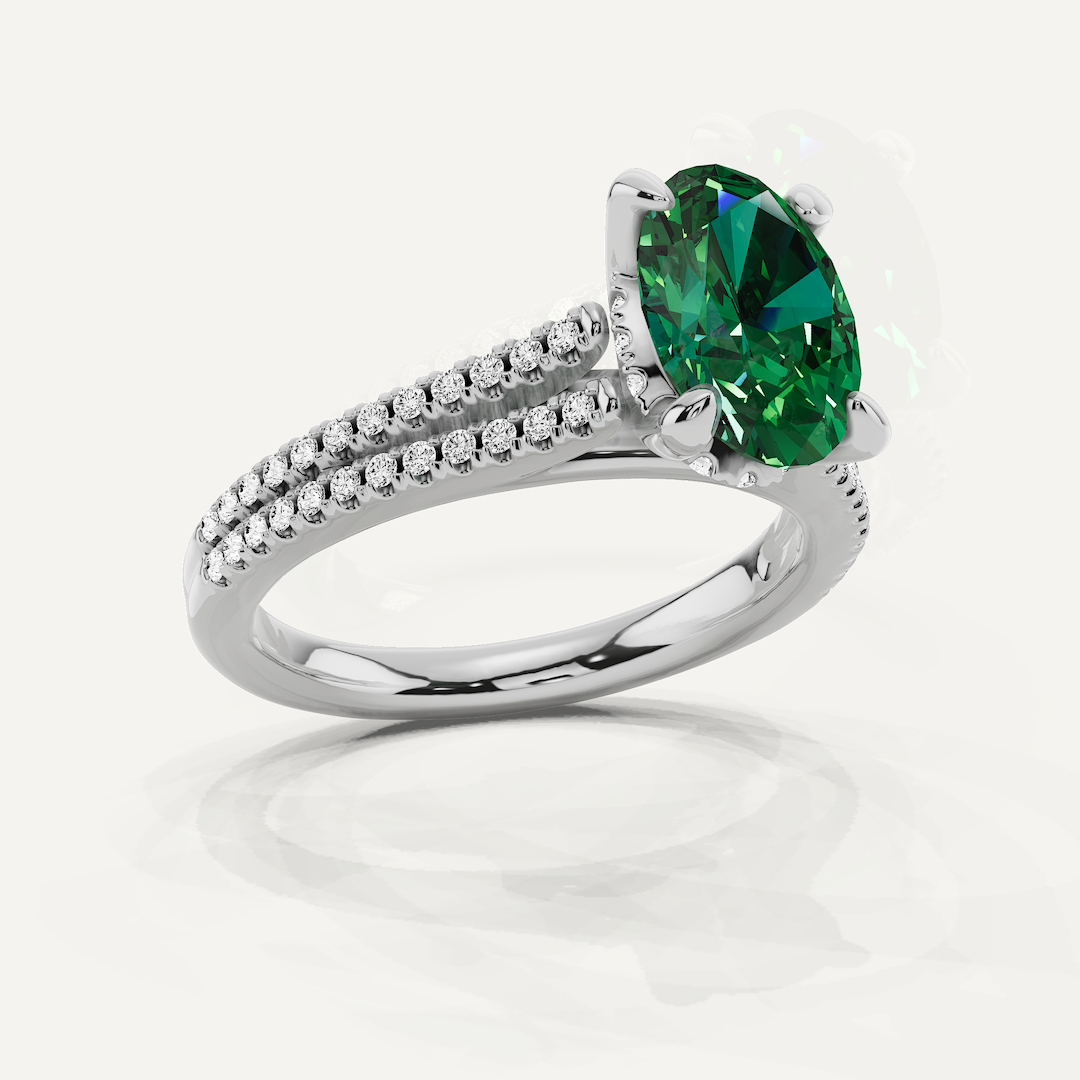 _roll_image@SKU:RG939-LCEO02000004W #metal_10k-white-gold+origin_lab-created