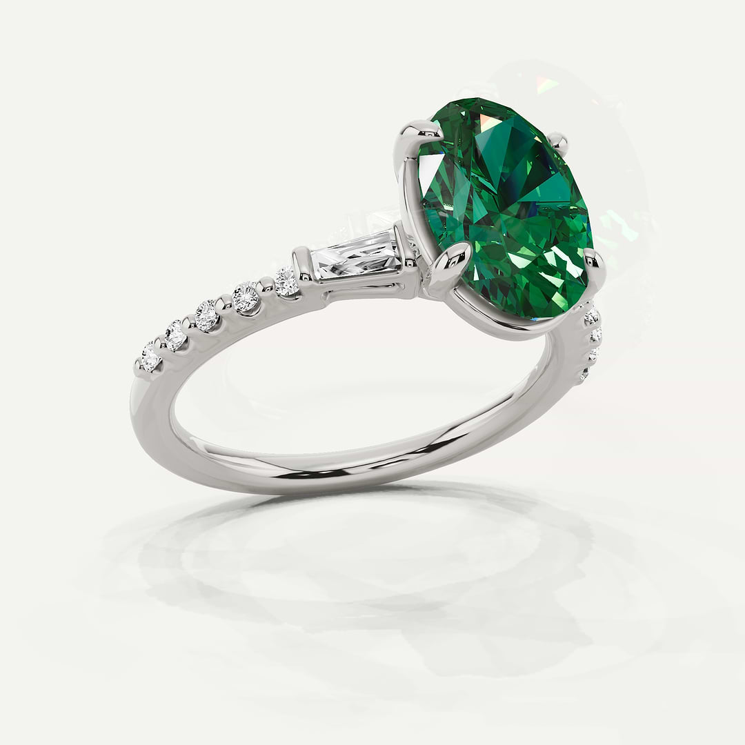 _roll_image@SKU:RG113-LCEO02000004W #metal_10k-white-gold+origin_lab-created