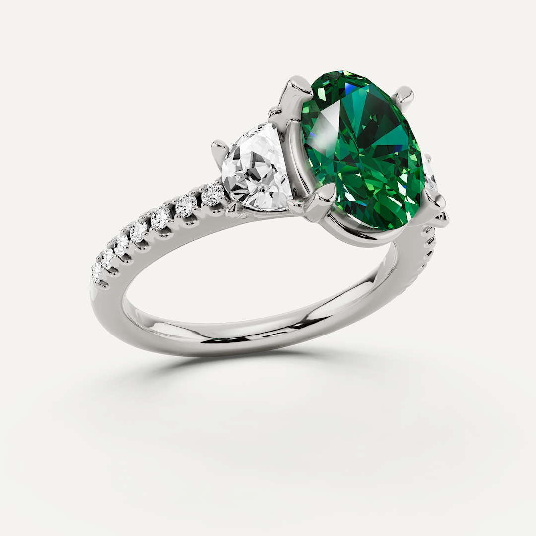 _roll_image@SKU:RG001-LCEO02000004W #metal_10k-white-gold+origin_lab-created