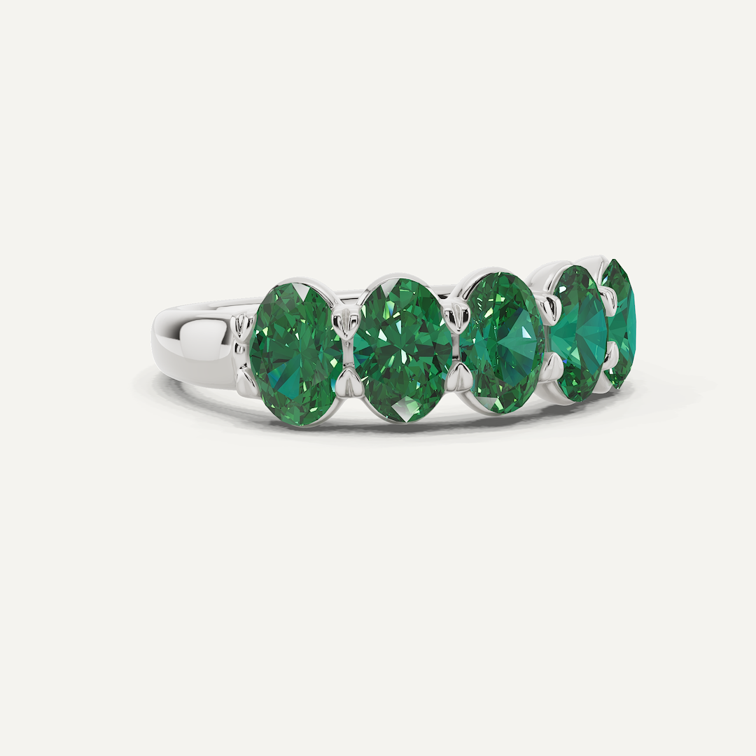 _roll_image@SKU:AG724-LCEO02000004W #metal_10k-white-gold+origin_lab-created