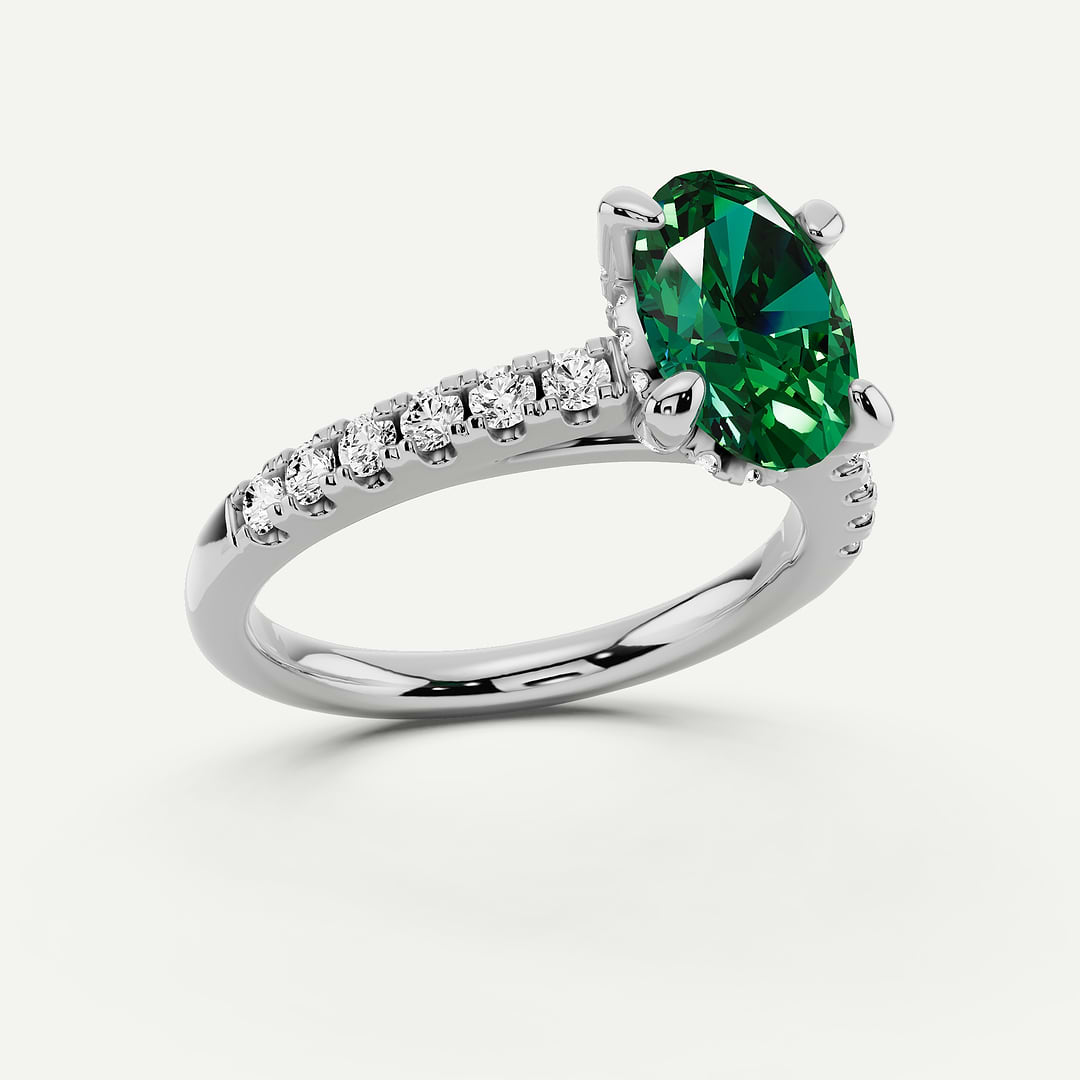 _roll_image@SKU:RG930-LCEO02000004W #metal_10k-white-gold+origin_lab-created