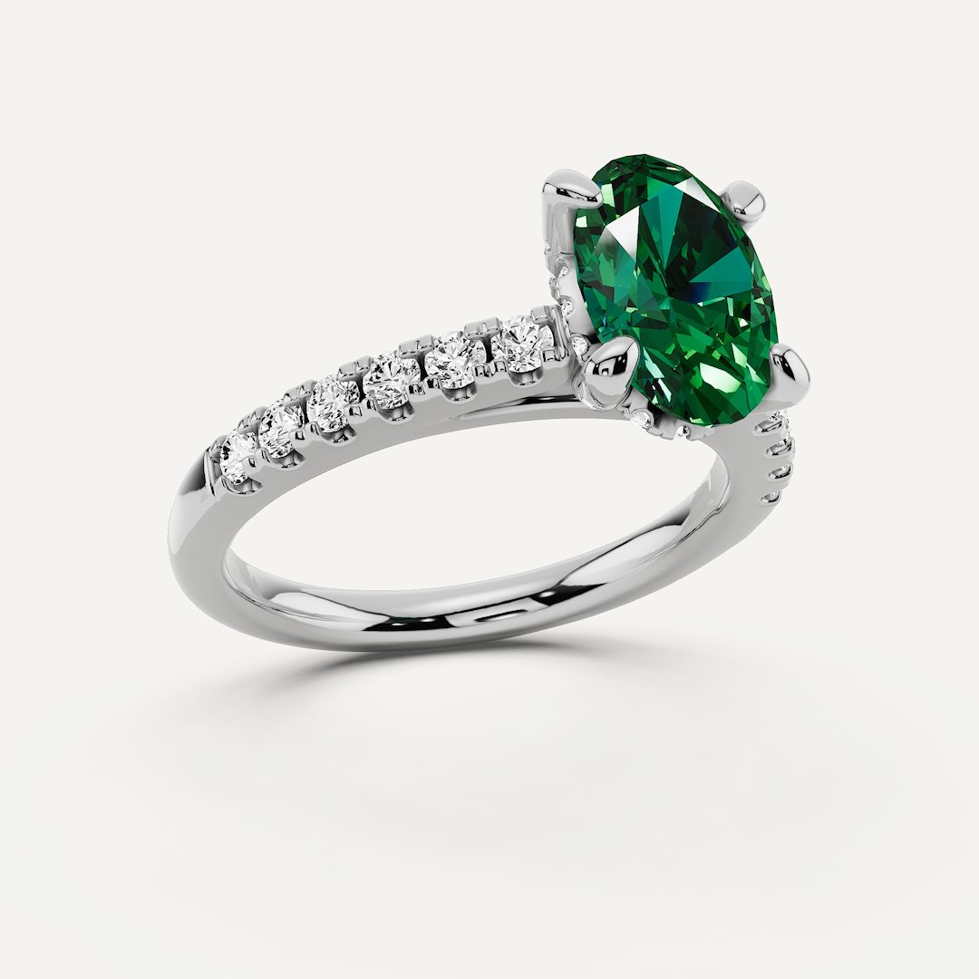 _roll_image@SKU:RG930-LCEO02000004W #metal_10k-white-gold+origin_lab-created