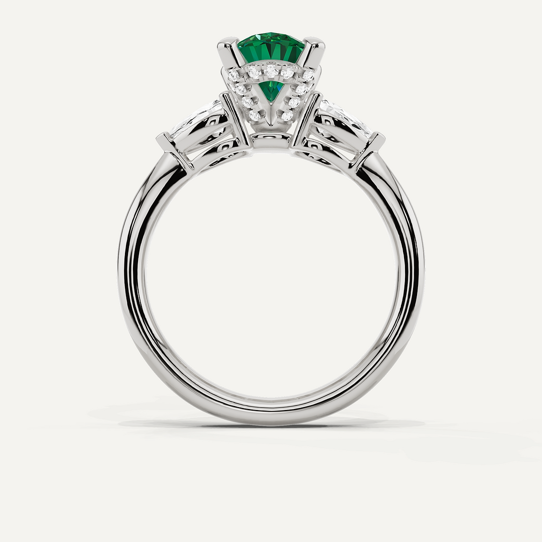 _roll_image@SKU:R1937-LCEO02000004W #metal_14k-white-gold+origin_lab-created
