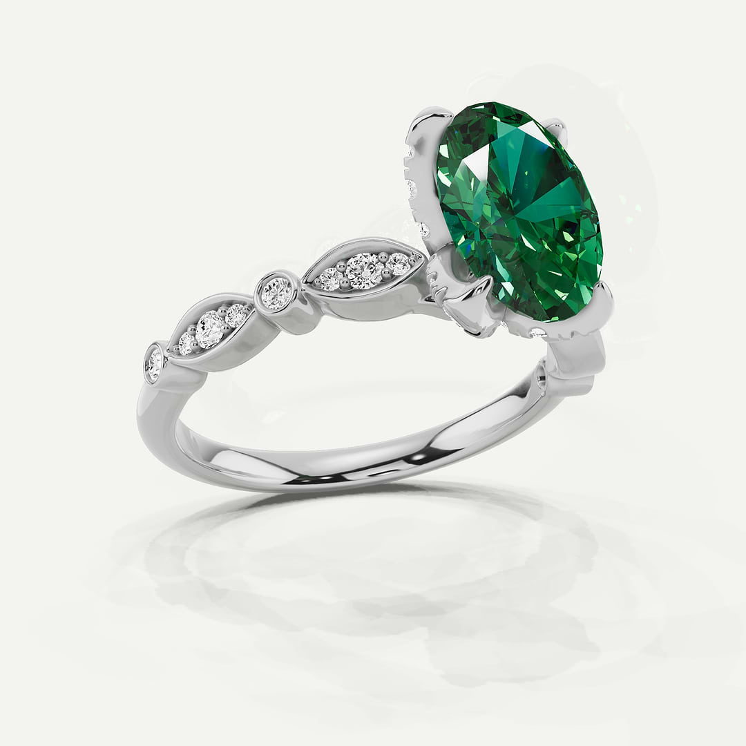 _roll_image@SKU:RG055-LCEO02000004W #metal_10k-white-gold+origin_lab-created