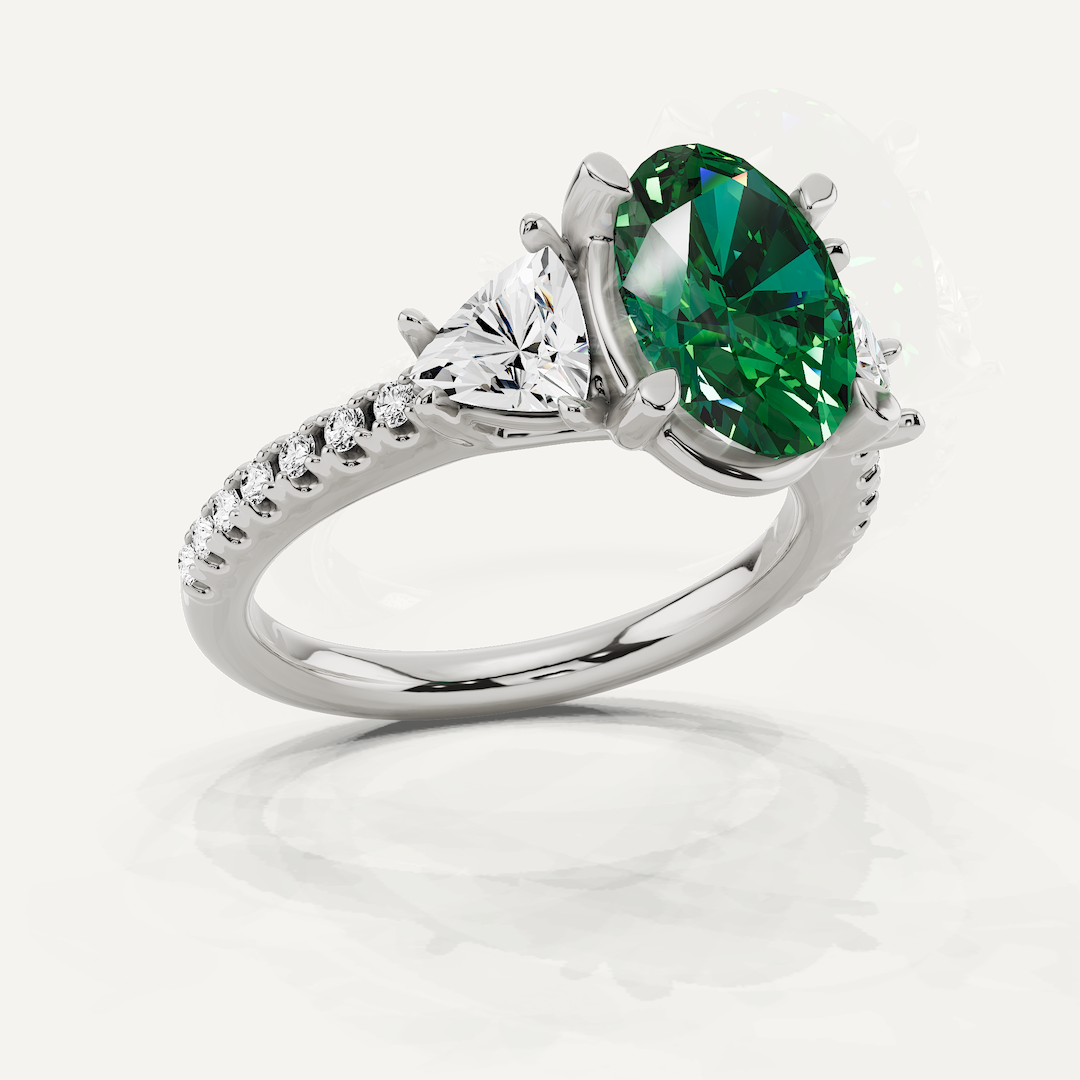 _roll_image@SKU:RG002-LCEO02000004W #metal_10k-white-gold+origin_lab-created+