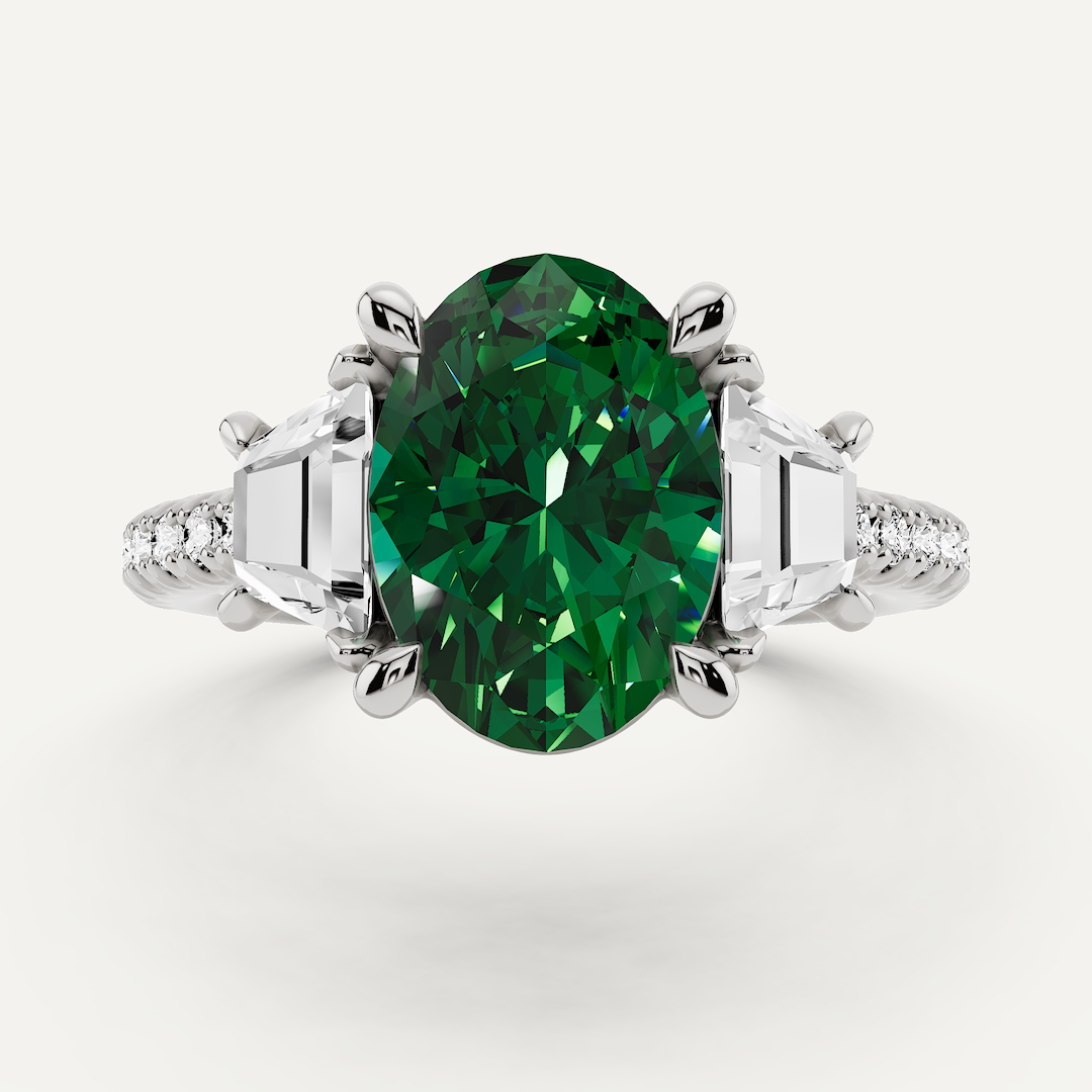_main_image@SKU:RG112-LCEO02000004W #metal_10k-white-gold+origin_lab-created