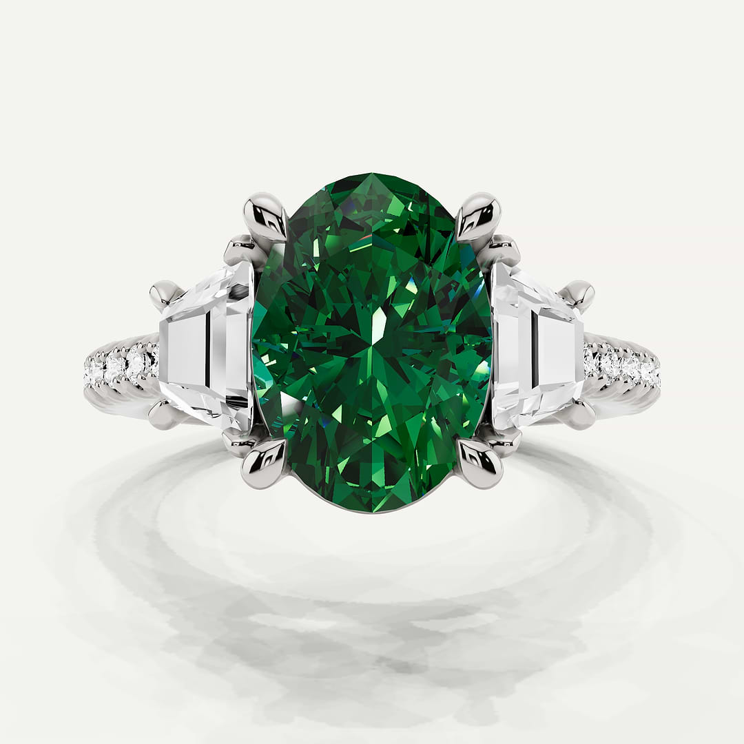 _main_image@SKU:RG112-LCEO02000004W #metal_10k-white-gold+origin_lab-created