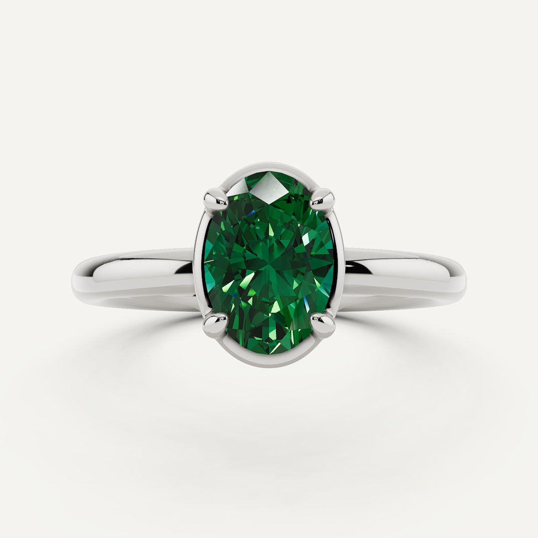_main_image@SKU:RG203-LCEO02000004W #metal_10k-white-gold+origin_lab-created