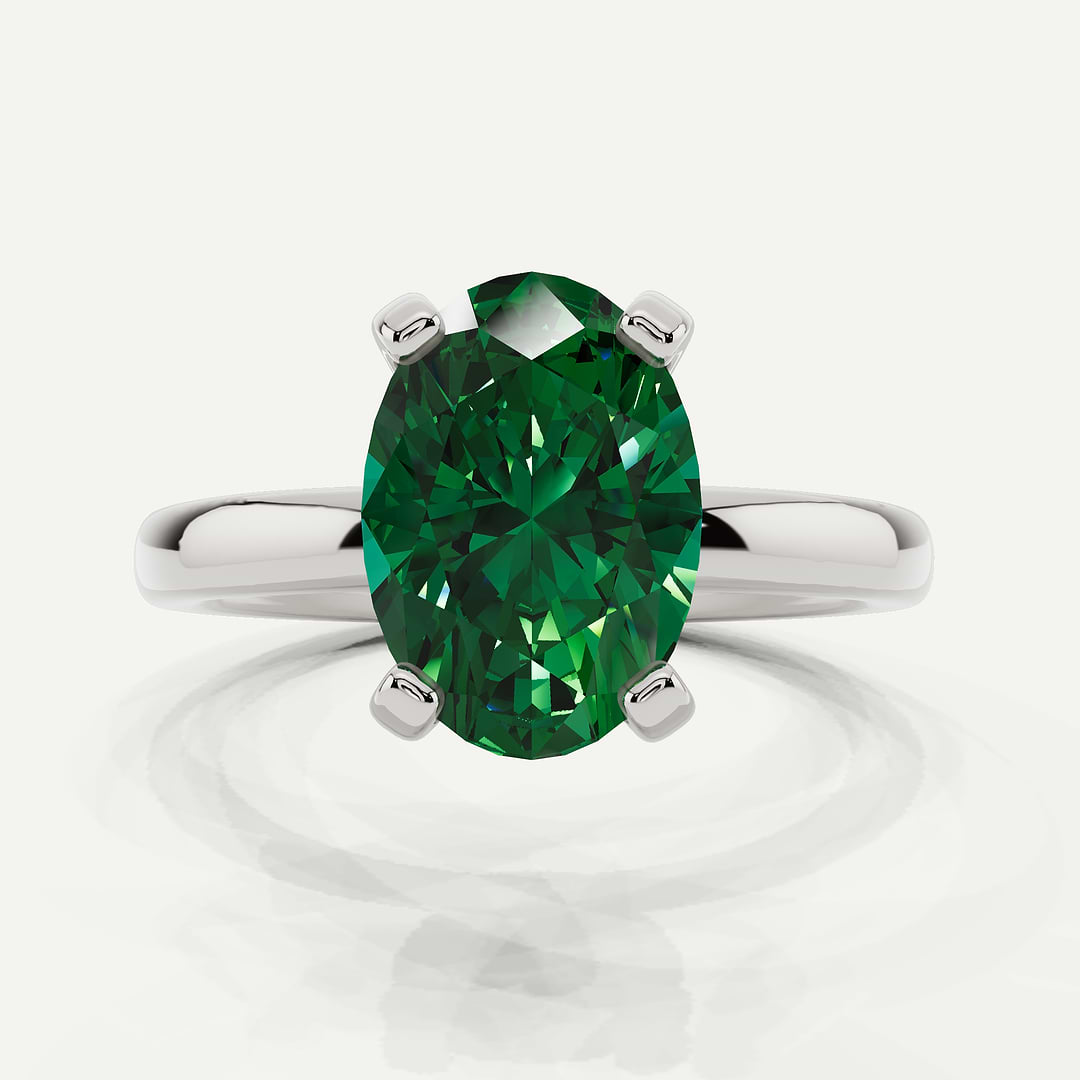 _main_image@SKU:RG952-LCEO02000004W #metal_10k-white-gold+origin_lab-created