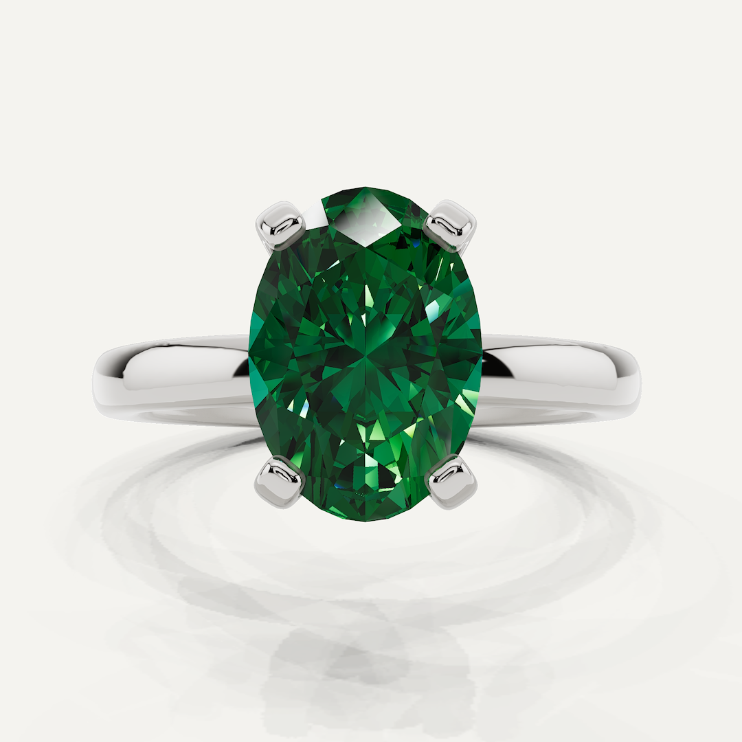 _main_image@SKU:RG952-LCEO02000004W #metal_10k-white-gold+origin_lab-created