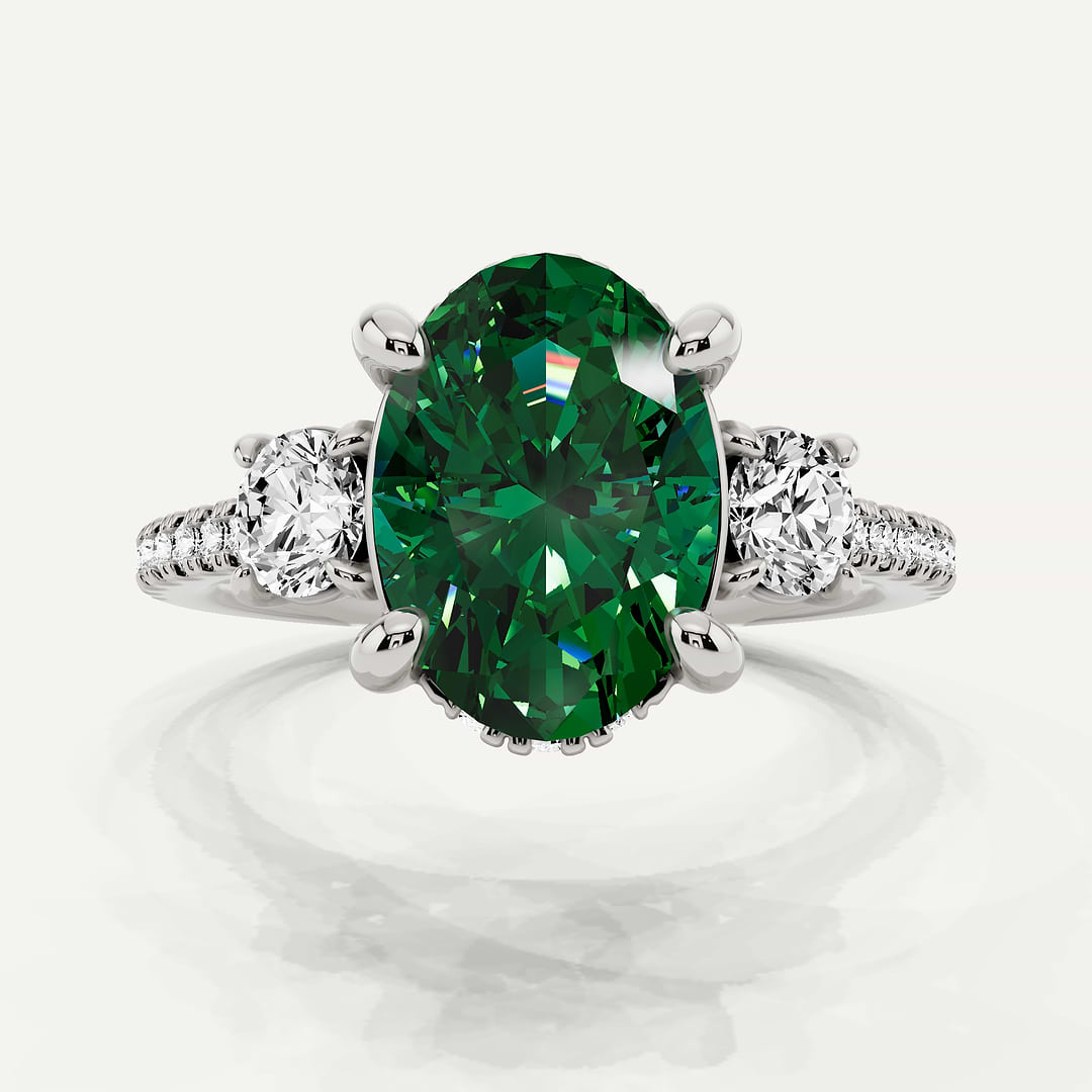 _main_image@SKU:RG115-LCEO02000004W #metal_10k-white-gold+origin_lab-created
