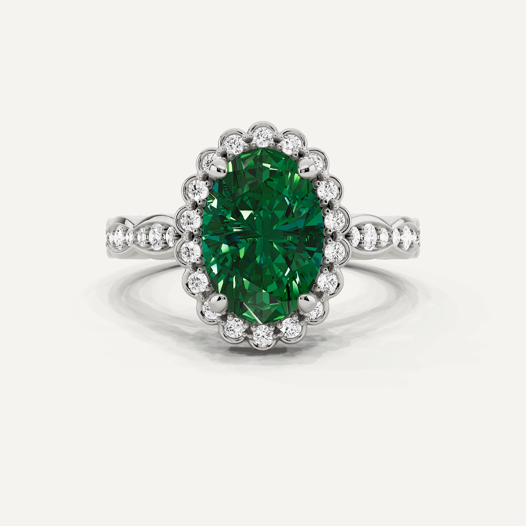 _main_image@SKU:RG538-LCEO02000004W #metal_10k-white-gold+origin_lab-created