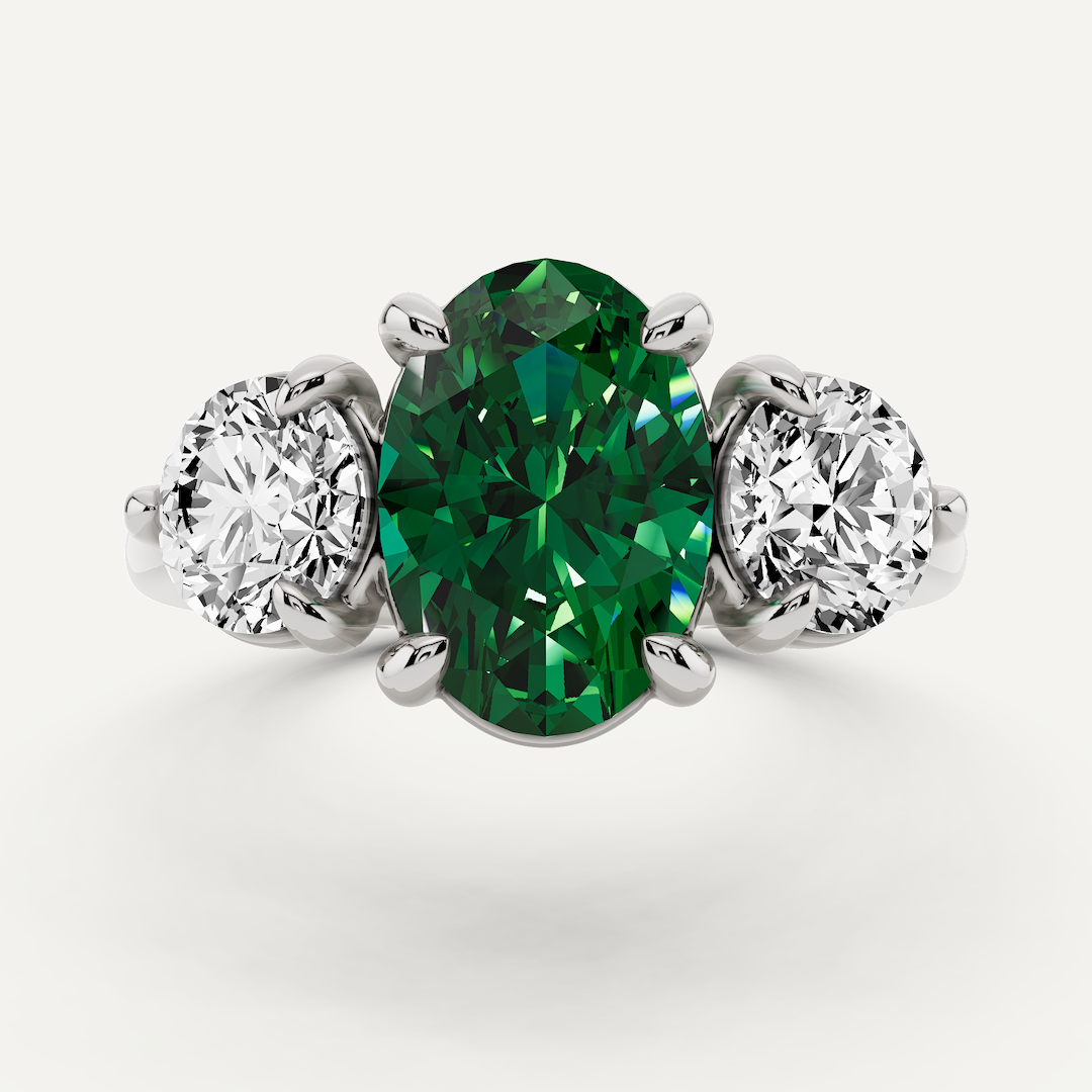 _main_image@SKU:RG097-LCEO02000004W #metal_10k-white-gold+origin_lab-created