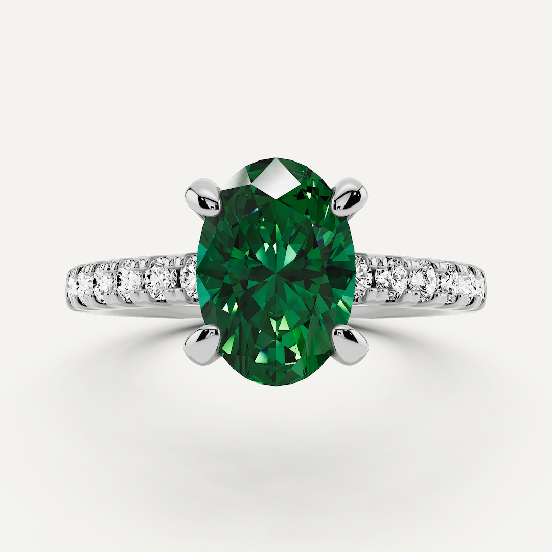 _main_image@SKU:RG930-LCEO02000004W #metal_10k-white-gold+origin_lab-created