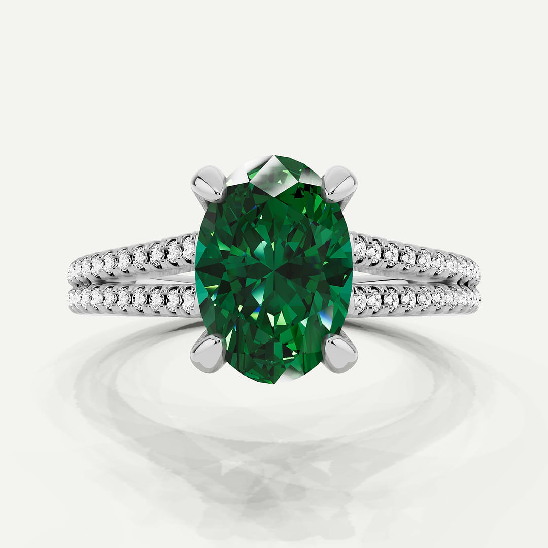 _main_image@SKU:RG939-LCEO02000004W #metal_10k-white-gold+origin_lab-created