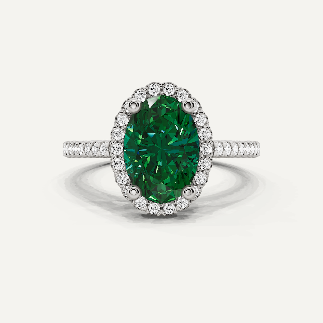_main_image@SKU:RG514-LCEO02000004W #metal_10k-white-gold+origin_lab-created