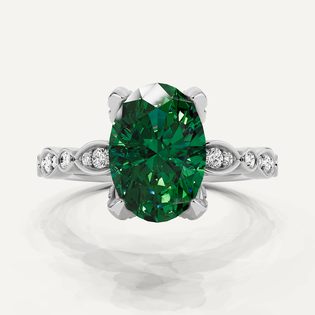 _main_image@SKU:RG055-LCEO02000004W #metal_10k-white-gold+origin_lab-created