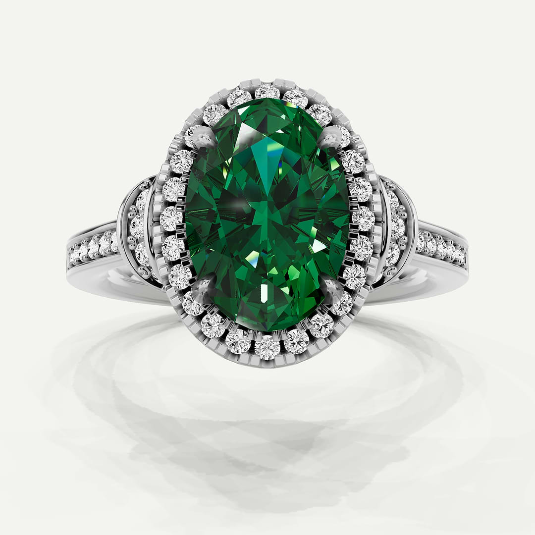 _main_image@SKU:RG802-LCEO02000004W #metal_10k-white-gold+origin_lab-created