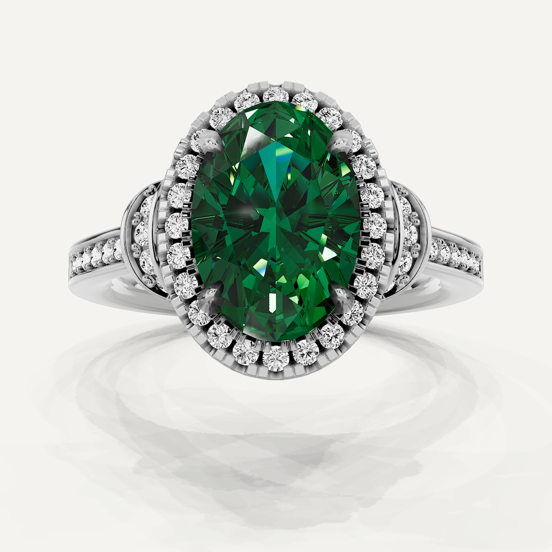 _main_image@SKU:RG802-LCEO02000004W #metal_10k-white-gold+origin_lab-created