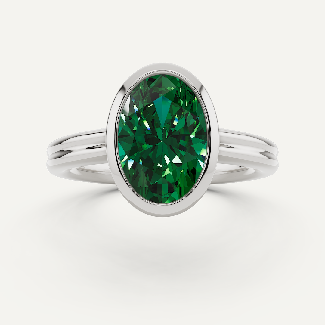 _main_image@SKU:RG280-LCEO02000004W #metal_10k-white-gold+origin_lab-created