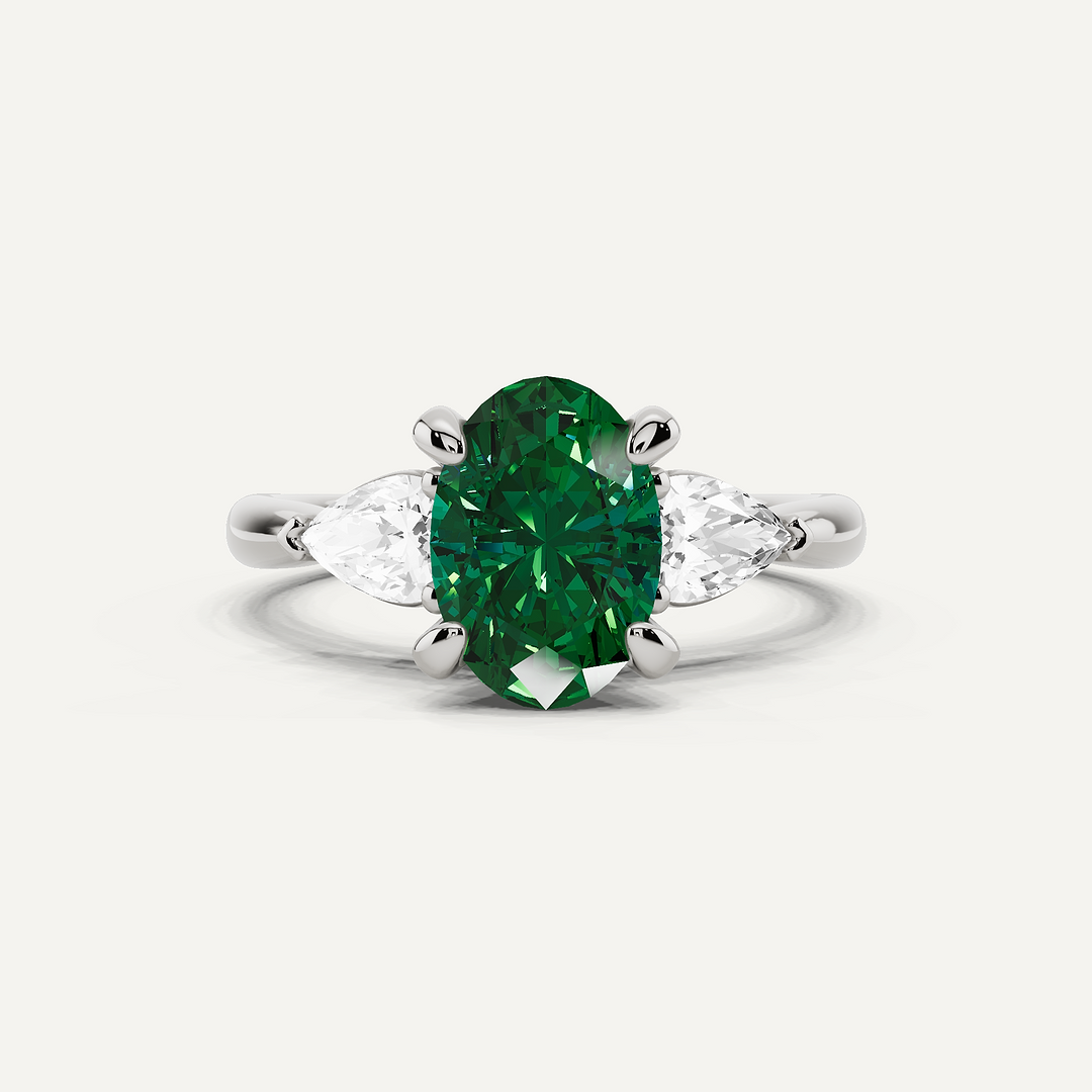 _main_image@SKU:R1937-LCEO02000004W #metal_14k-white-gold+origin_lab-created