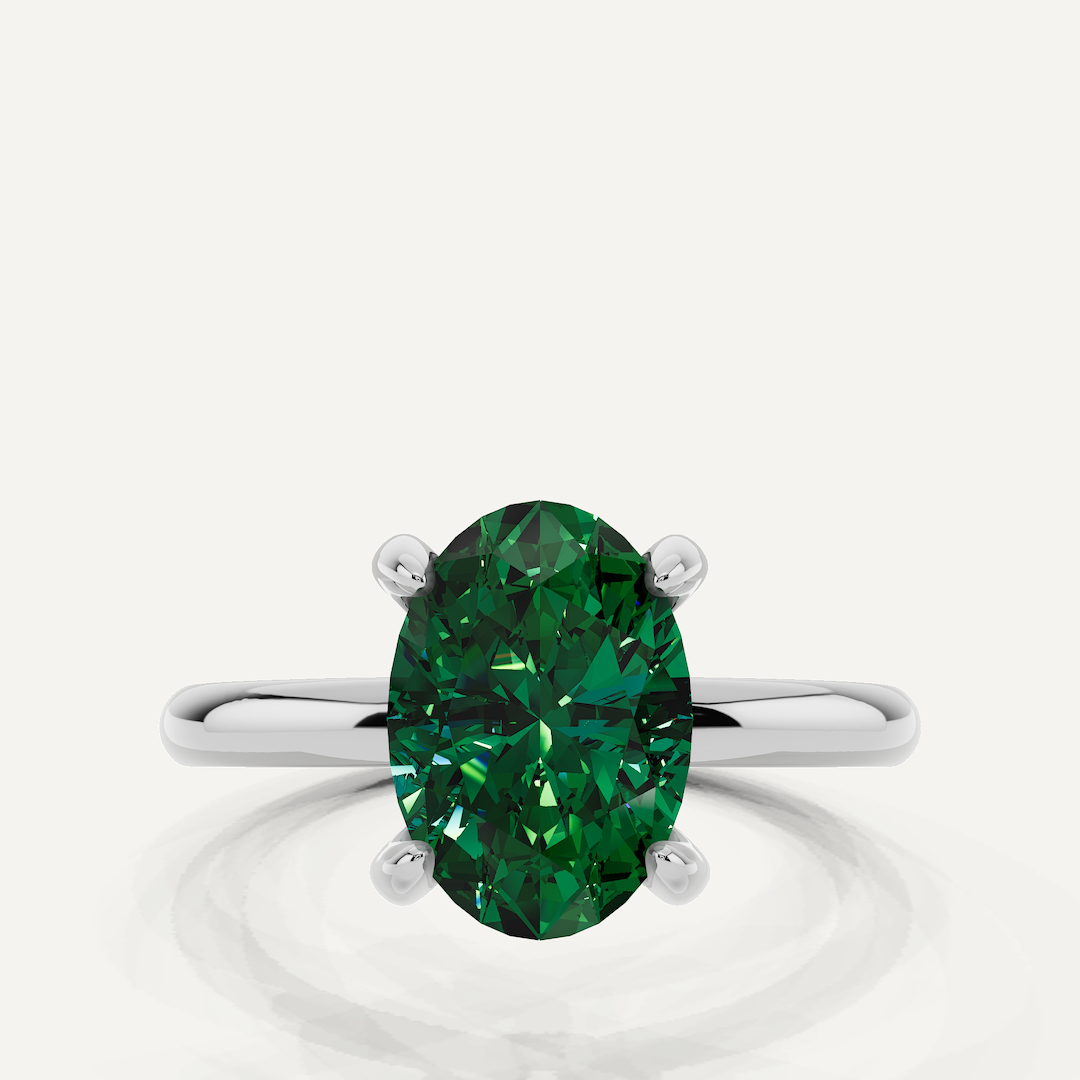 _main_image@SKU:RG604-LCEO02000004W #metal_10k-white-gold+origin_lab-created