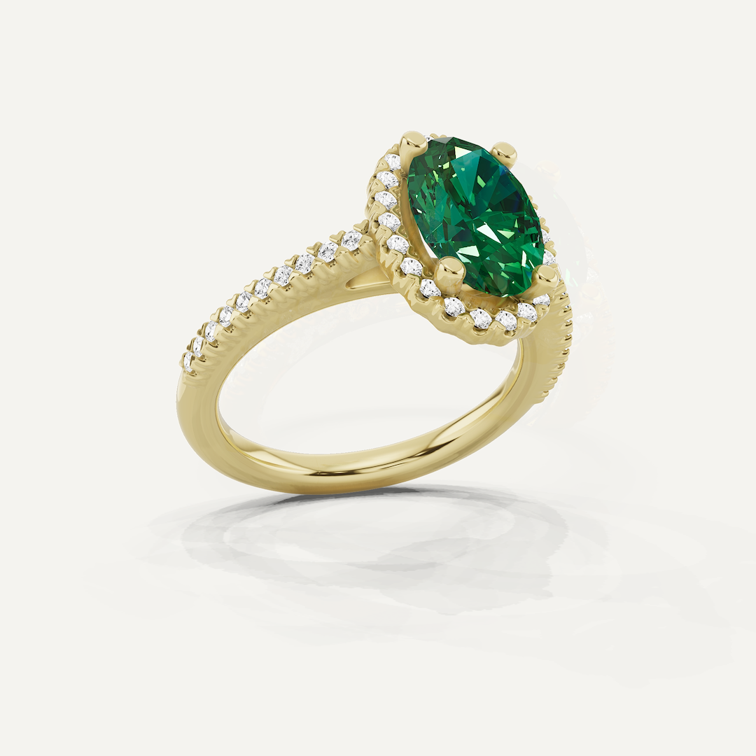 _roll_image@SKU:RG514-LCEO02000004Y #metal_10k-yellow-gold+origin_lab-created