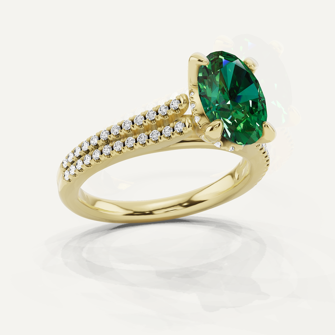_roll_image@SKU:RG939-LCEO02000004Y #metal_10k-yellow-gold+origin_lab-created