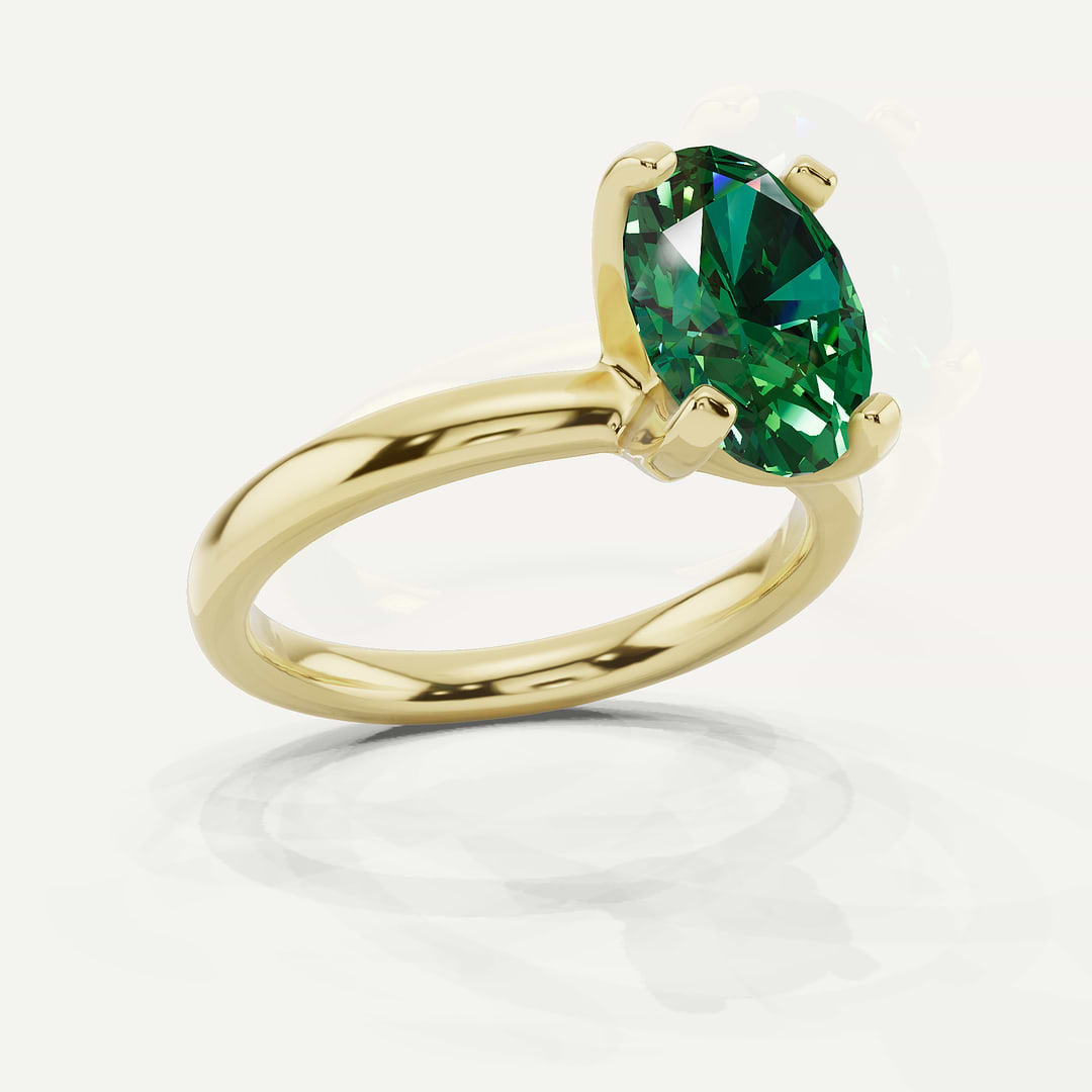 _roll_image@SKU:RG952-LCEO02000004Y #metal_10k-yellow-gold+origin_lab-created