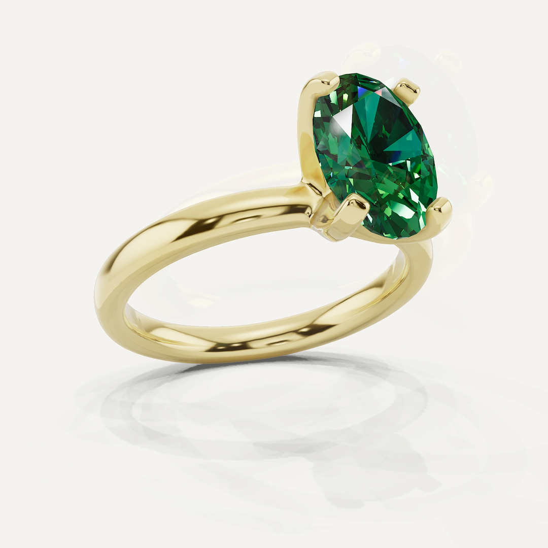 _roll_image@SKU:RG952-LCEO02000004Y #metal_10k-yellow-gold+origin_lab-created