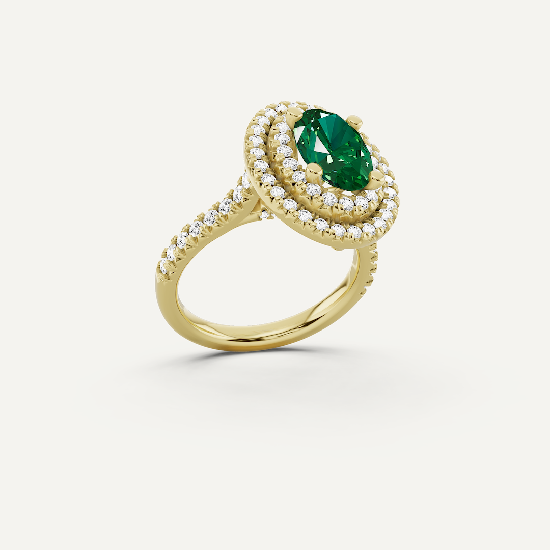 _roll_image@SKU:RG094-LCEO02000004Y #metal_10k-yellow-gold+origin_lab-created