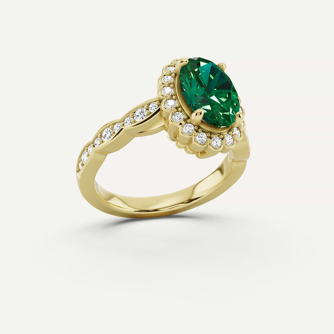 _roll_image@SKU:RG538-LCEO02000004Y #metal_10k-yellow-gold+origin_lab-created