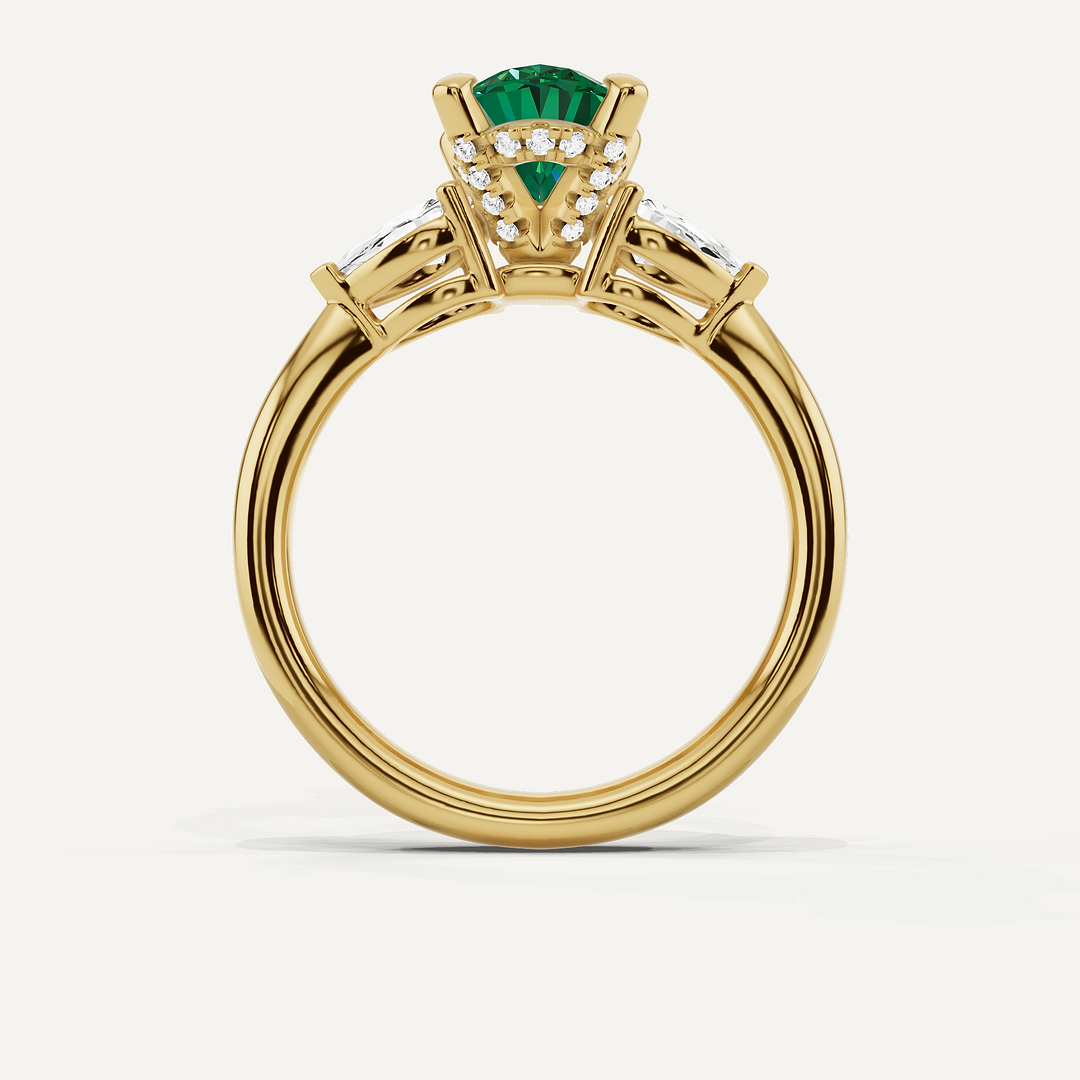 _roll_image@SKU:R1937-LCEO02000004Y #metal_14k-yellow-gold+origin_lab-created