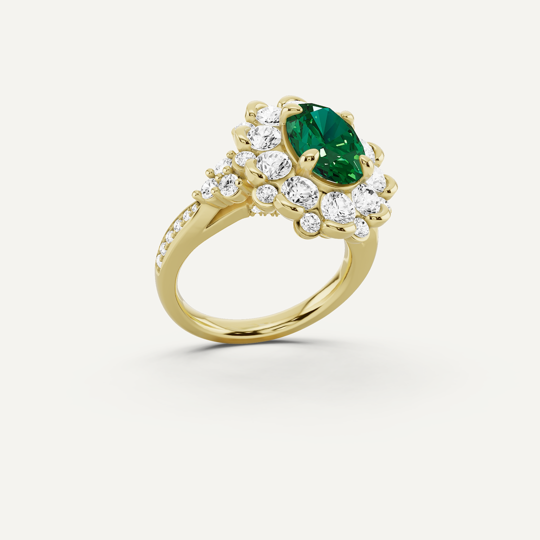 _roll_image@SKU:RG108-LCEO02000004Y #metal_10k-yellow-gold+origin_lab-created