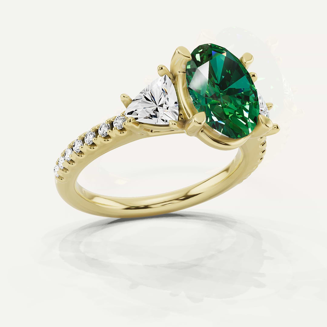 _roll_image@SKU:RG002-LCEO02000004Y #metal_10k-yellow-gold+origin_lab-created+