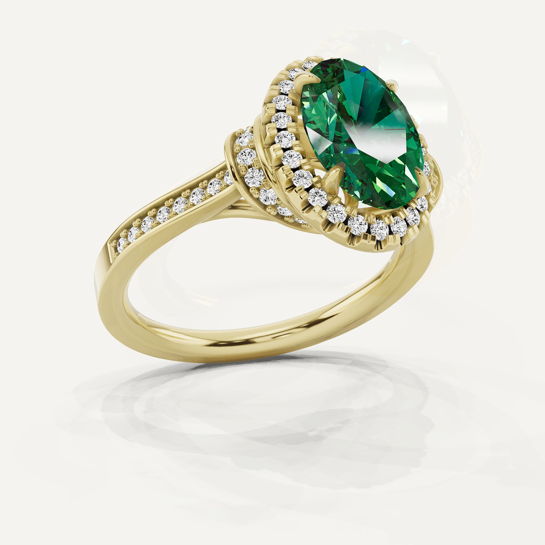 _roll_image@SKU:RG802-LCEO02000004Y #metal_10k-yellow-gold+origin_lab-created