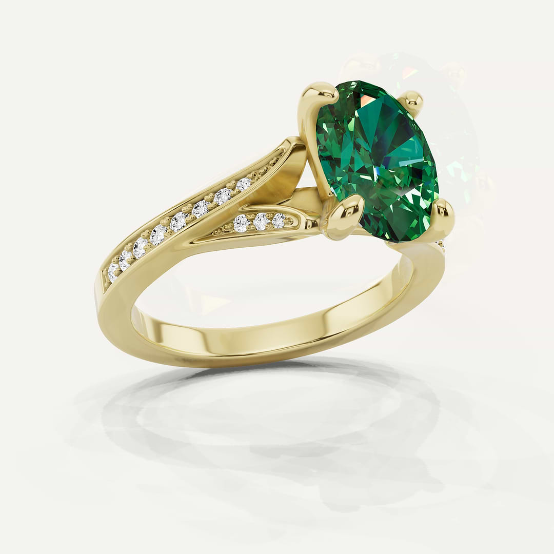 _roll_image@SKU:RG027-LCEO02000004Y #metal_10k-yellow-gold+origin_lab-created