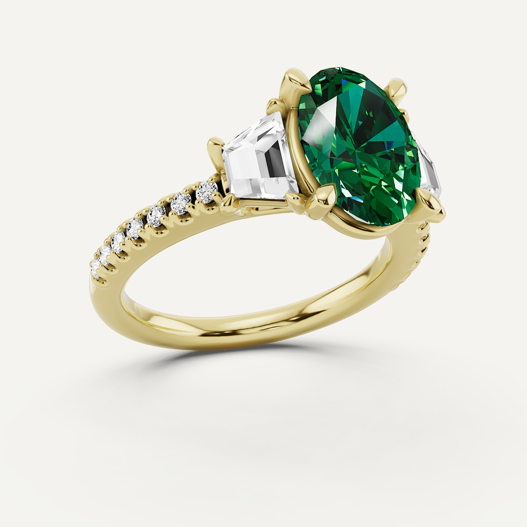 _roll_image@SKU:RG112-LCEO02000004Y #metal_10k-yellow-gold+origin_lab-created