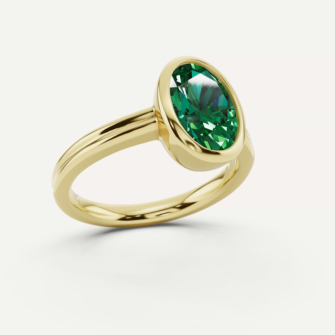 _roll_image@SKU:RG280-LCEO02000004Y #metal_10k-yellow-gold+origin_lab-created